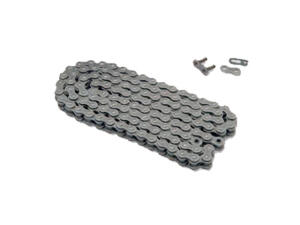 Spezialverstärkte Kette Arctic Cat DVX 400