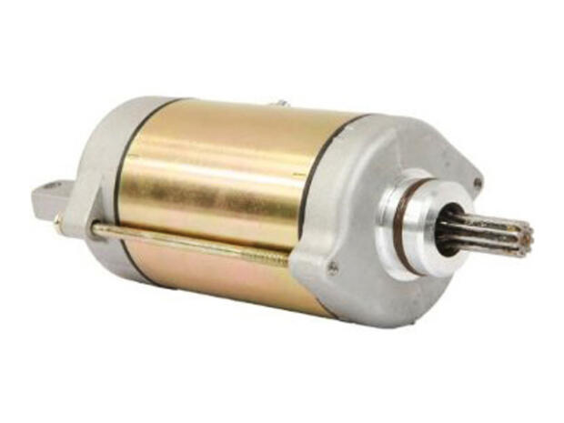 Anlasser für Kymco MXU 500, MXU 500 IRS, UXV 500, UXV i 500 Starter