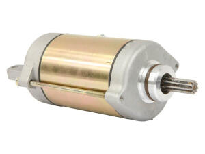 Anlasser für Kymco MXU 500, MXU 500 IRS, UXV 500, UXV i 500 Starter