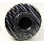 Air filter Yamaha 50, 80, 125 ccm carbon steel mesh tuning power 28mm and 35mm