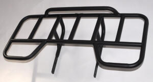 Gepäckträger Access SP250 - Triton Baja 250