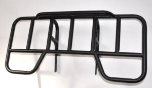 Gepäckträger Access SP250 - Triton Baja 250