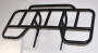 Rear luggage carrier, rear rack for Access SP250 - Triton Baja 250