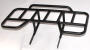 Rear luggage carrier, rear rack for Access SP250 - Triton Baja 250