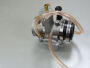 Vergaser 26mm Flachschieber Tuning Flachschiebervergaser
