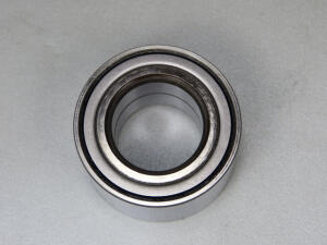 All Balls Radlager vorne Kawasaki KFX 450 R