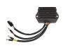 Regulator / Rectifier Ducati Sport Touring ST2