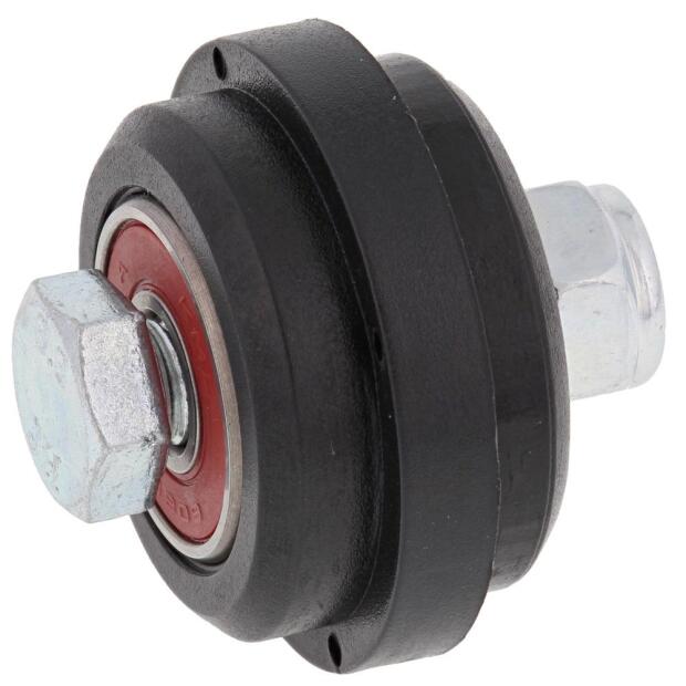 Kettenrolle für Husaberg für KTM Sherco EXC LC4 SMR SX 32/38/8mm