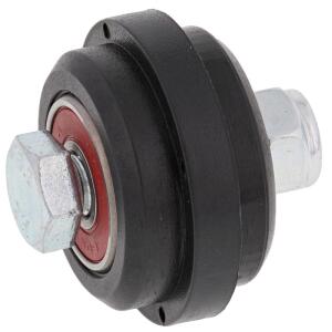 All balls chain roller for Husaberg KTM Sherco EXC LC4...