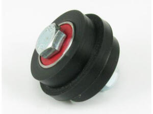 Kettenrolle für Husaberg für KTM Sherco EXC LC4 SMR SX 32/38/8mm