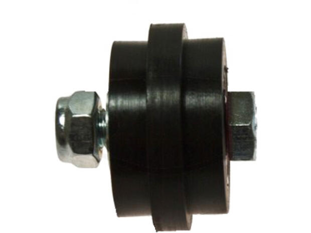 All Balls Kettenrolle Husaberg FC / FE  450 / 550 / 650 Ø 32/38/8mm