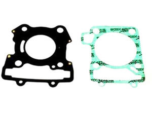 Gasket set Athena for KTM 125 Duke diameter 65mm to 160...