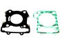 Gasket set Athena for KTM 125 Duke diameter 65mm to 160 cc 4-stroke