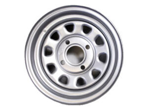 Rim wheel set for CF Moto C-Force 400 450 500 520 550