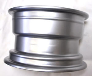 Rim wheel set for CF Moto C-Force 400 450 500 520 550