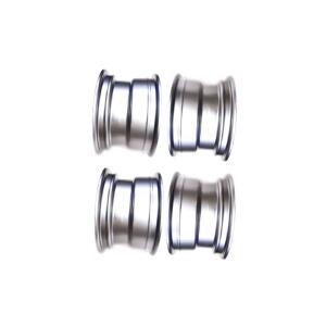 Rim wheel set for CF Moto C-Force 400 450 500 520 550