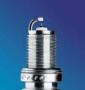 Spark plug Triumph Sprint 955 NGK CR9EIX