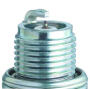 Spark plug Triumph Sprint 955 NGK CR9EIX