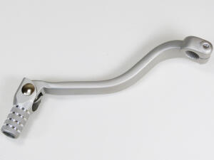 Schalthebel für Suzuki DR-Z 400