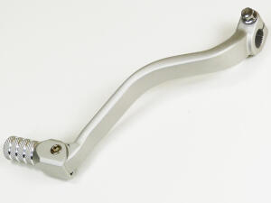 Schalthebel für Suzuki DR-Z 400