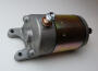 Anlasser starter Explorer Trasher 450