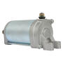 Anlasser für Bombardier BRP DS 650 starter