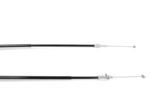 Throttle gas return cable Honda XL 350 R