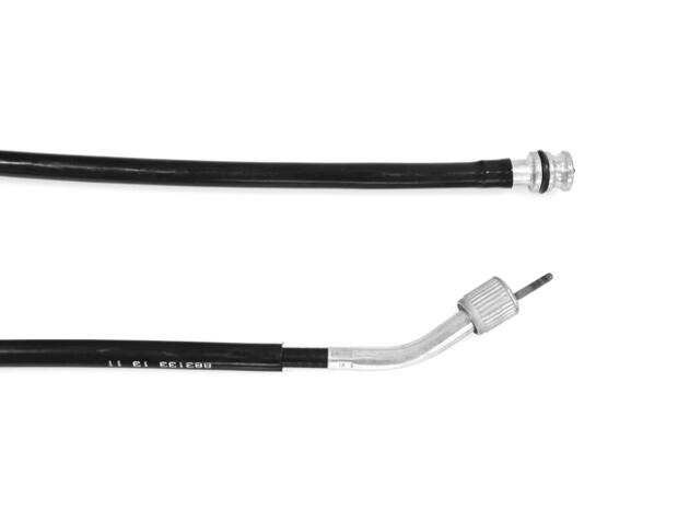 Speedometer cable Suzuki DR250 DR350 DR750 Big VX800