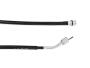 Speedometer cable Suzuki DR250 DR350 DR750 Big VX800