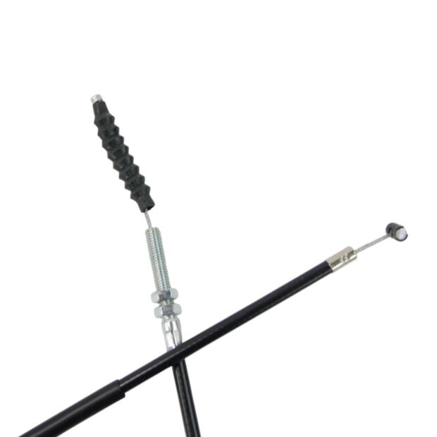 Kupplungszug für Honda XR 600 R XR 650 L R