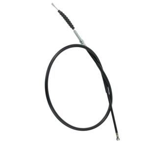 Kupplungszug für Honda XR 600 R XR 650 L R