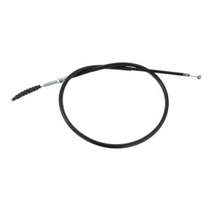 Kupplungszug für Honda XR 600 R XR 650 L R