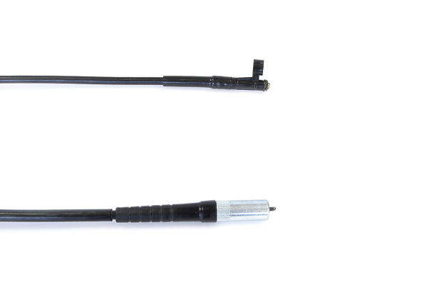 Speedometer cable Honda Transalp XL 600 V / XL 650 V