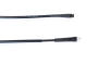 Speedometer cable Honda XR 600 R / XR 650 R