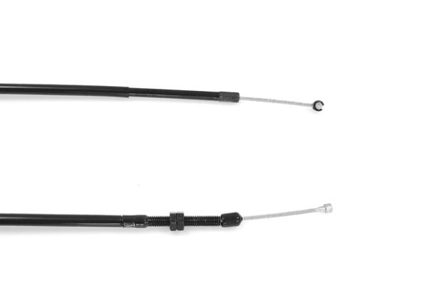 Clutch cable Honda XRV 650 Africa Twin
