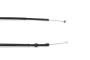 Clutch cable Honda XRV 650 Africa Twin