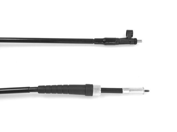 Tachowelle für Honda NSR 125 F / NSR-125R/NSR-125KBS