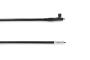 Speedometer cable Honda VT 50 Shadow
