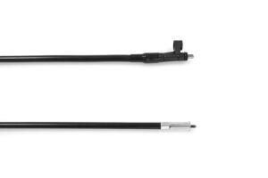 Speedometer cable Kymco Heroism 50 / 125 / 150