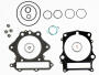 Dichtsatz für Yamaha XT 600 U/ UC / E / K TENERE 1995-2002 Dichtungssatz Zylinder