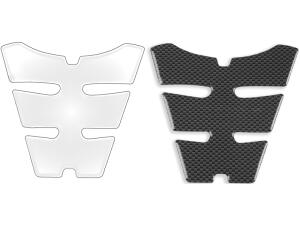 Tankpad tank sticker Tank protection standard Design Transparent