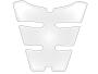 Tankpad tank sticker Tank protection standard Design Transparent