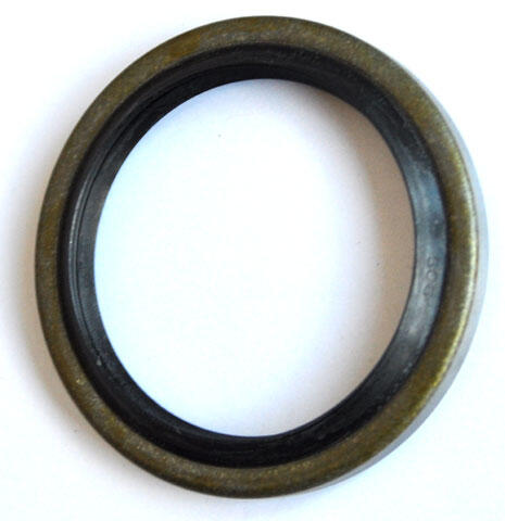 Water Seal CF Moto, OEM: 152MI-081000