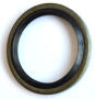 Water Seal CF Moto, OEM: 152MI-081000