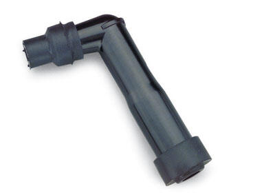 Zündkerzenstecker SMC Canyon 500, RAM 503 / 520RR