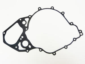 Kupplung Dichtung für BMW F 700 GS / F 800 GS / R