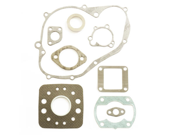 Gasket kit engine Yamaha DT 50 LC / RZ 50 LC