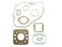 Gasket kit engine Yamaha DT 50 LC / RZ 50 LC
