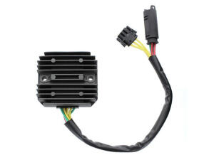 Regulator / Rectifier BMW F 650 GS Twin / Dakar / CS /...