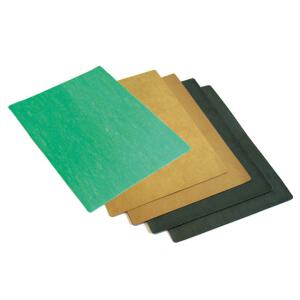 Gasket paper 500x500x1,00mm universal motor, motorcycle, quad, ATV, scooter